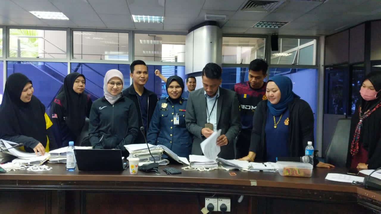 WhatsApp Image 2023 03 03 at 5.42.25 PM 2