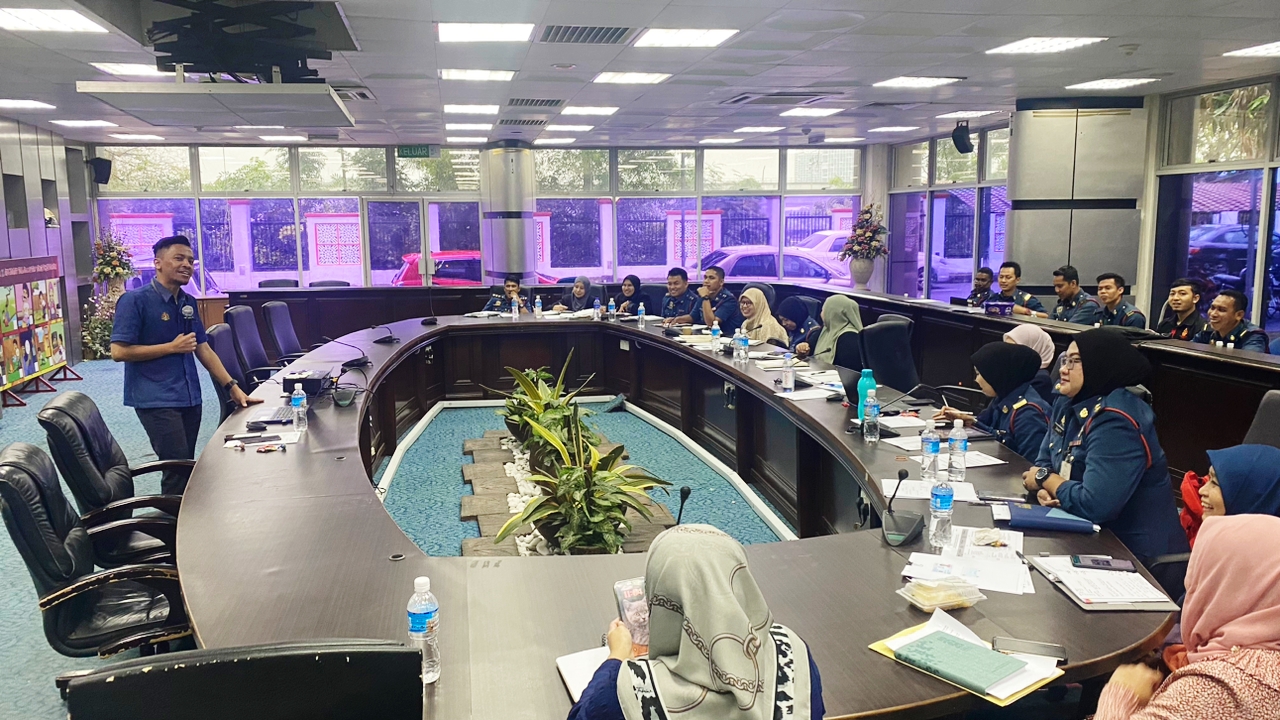 WhatsApp Image 2023 03 03 at 5.42.27 PM 2