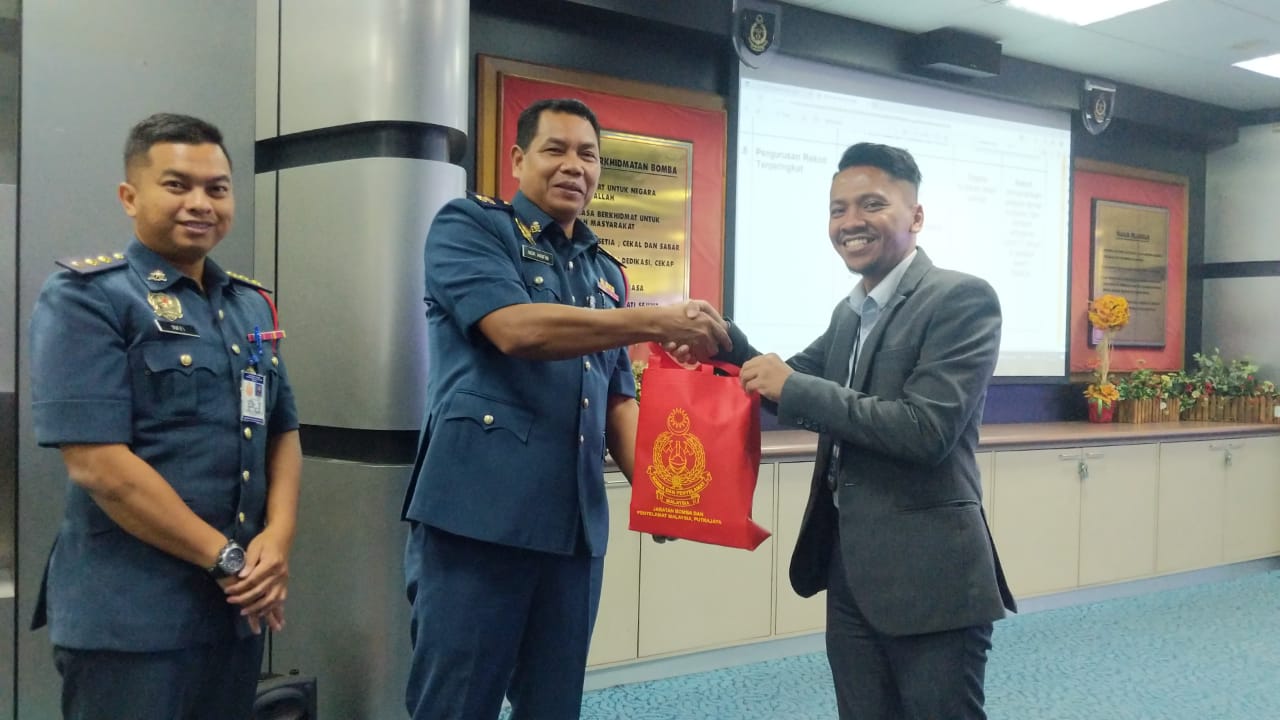 WhatsApp Image 2023 03 03 at 5.42.27 PM