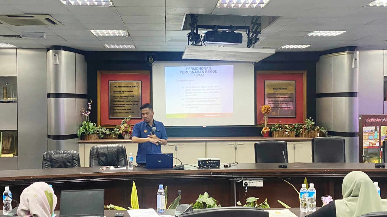 WhatsApp Image 2023 03 03 at 5.42.29 PM 1