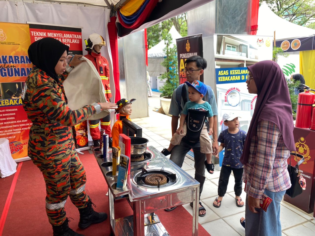 WhatsApp Image 2023 03 04 at 6.29.07 PM