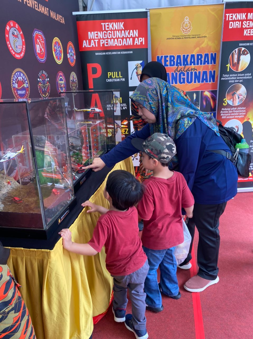 WhatsApp Image 2023 03 04 at 6.29.09 PM 1