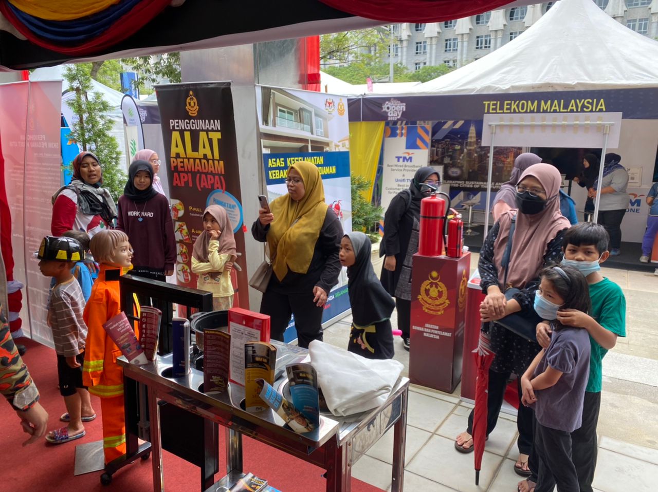 WhatsApp Image 2023 03 04 at 6.29.09 PM 2