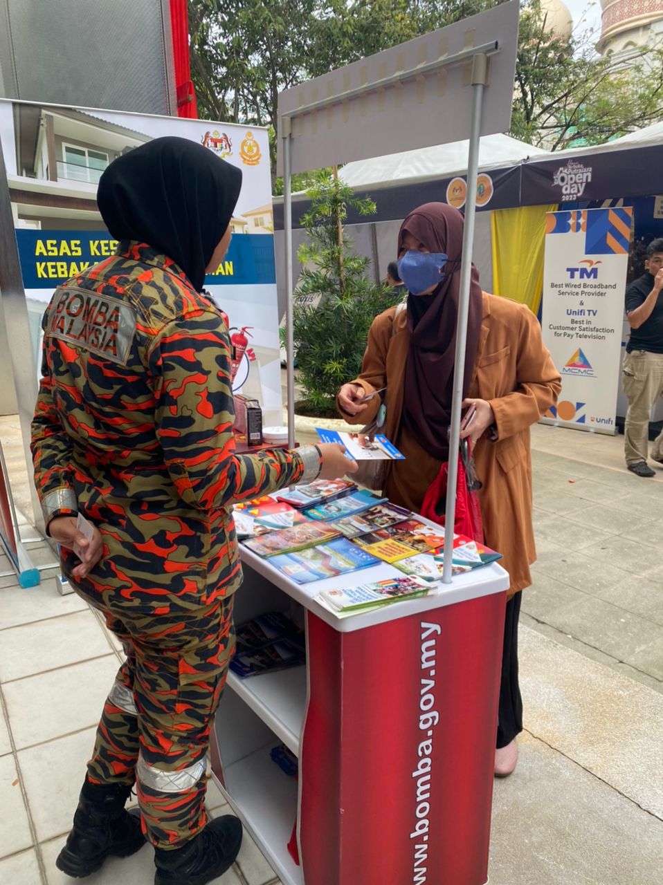 WhatsApp Image 2023 03 04 at 6.29.09 PM