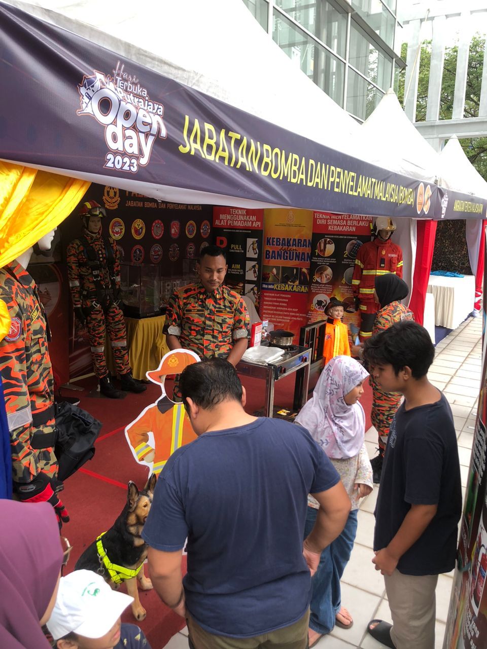 WhatsApp Image 2023 03 04 at 6.29.10 PM 2