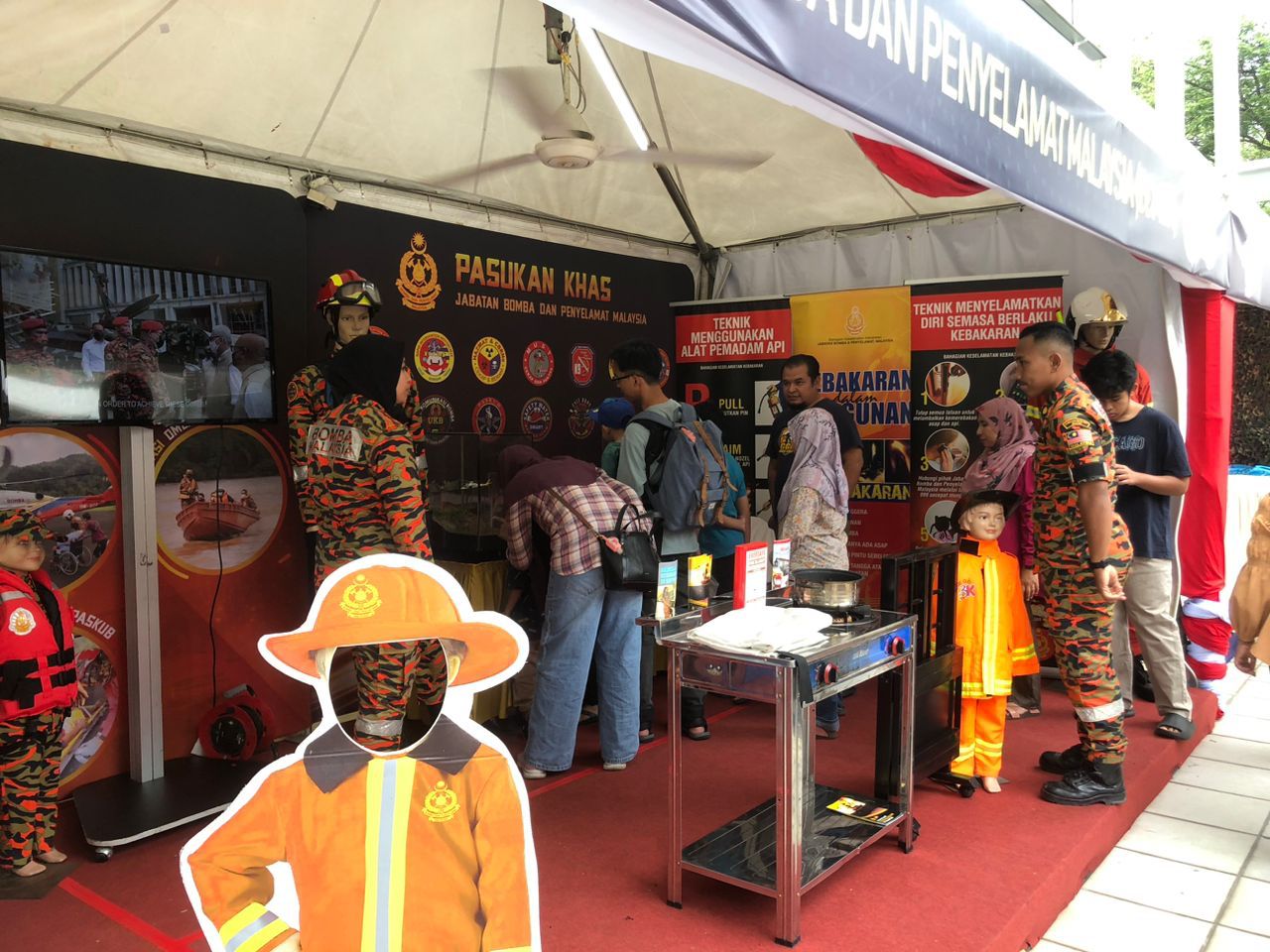 WhatsApp Image 2023 03 04 at 6.29.10 PM