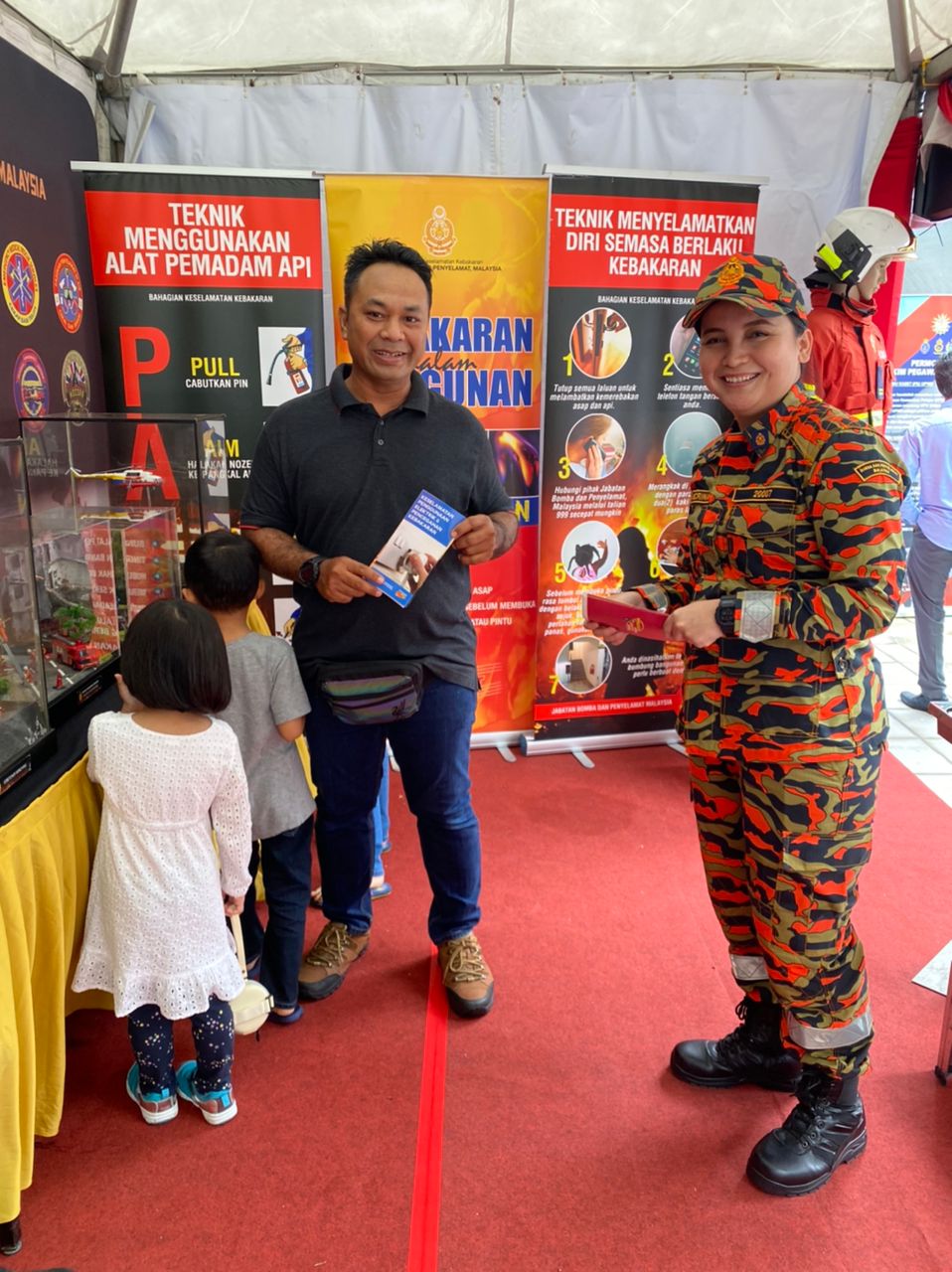 WhatsApp Image 2023 03 04 at 6.29.11 PM 1