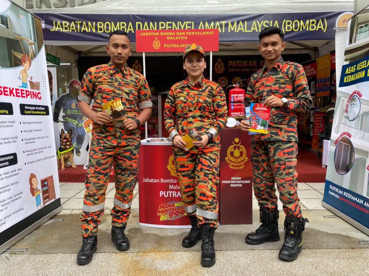 WhatsApp Image 2023 03 04 at 6.29.11 PM