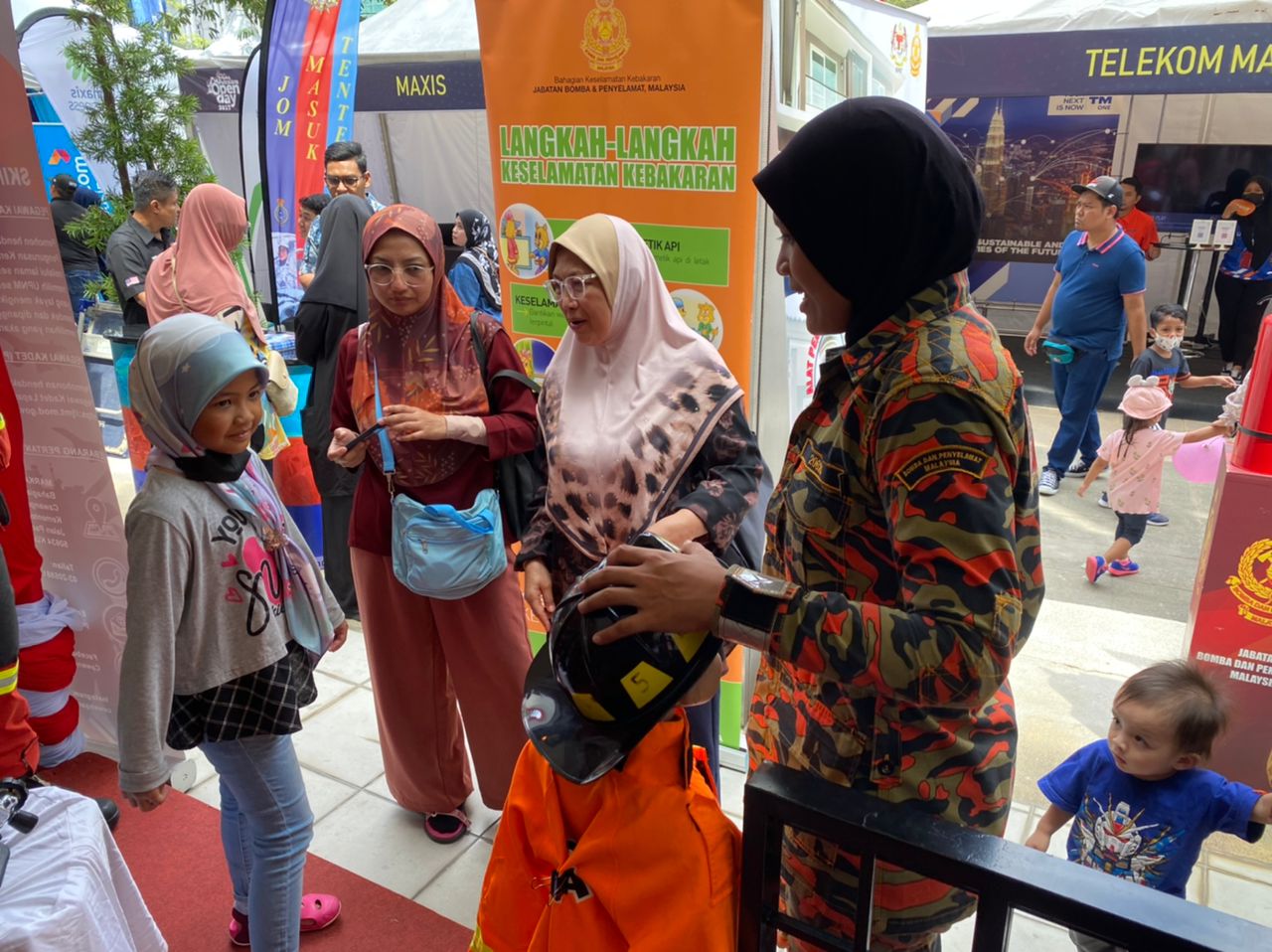 WhatsApp Image 2023 03 05 at 4.43.19 PM 1