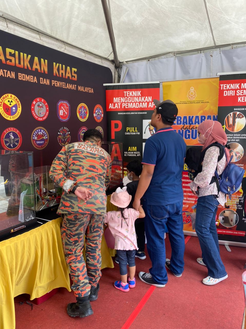 WhatsApp Image 2023 03 05 at 4.43.19 PM