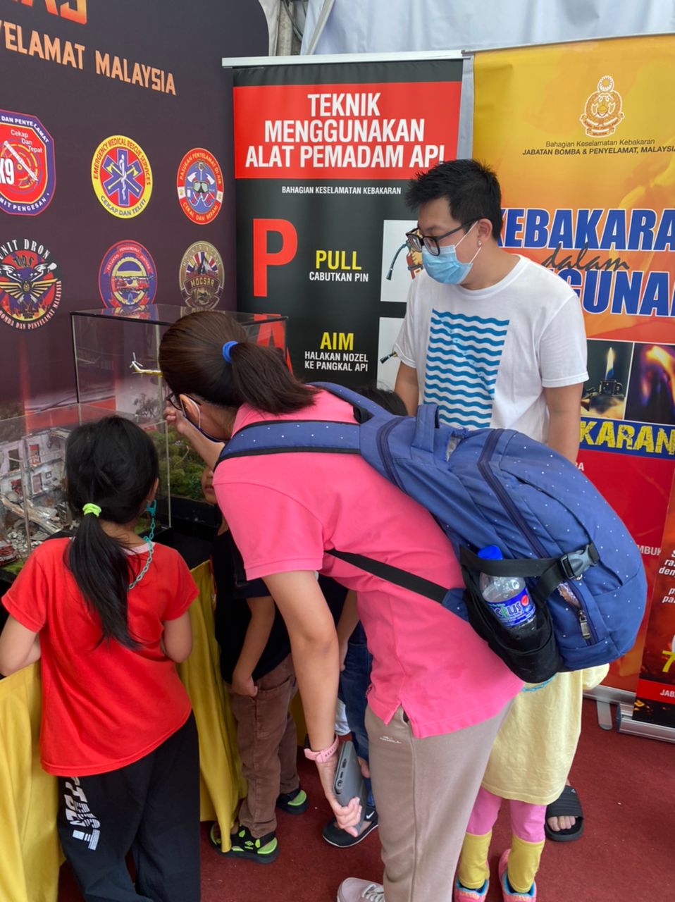 WhatsApp Image 2023 03 05 at 4.43.20 PM