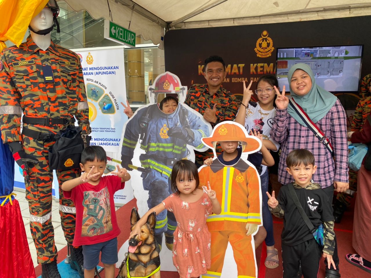 WhatsApp Image 2023 03 05 at 4.43.21 PM 1