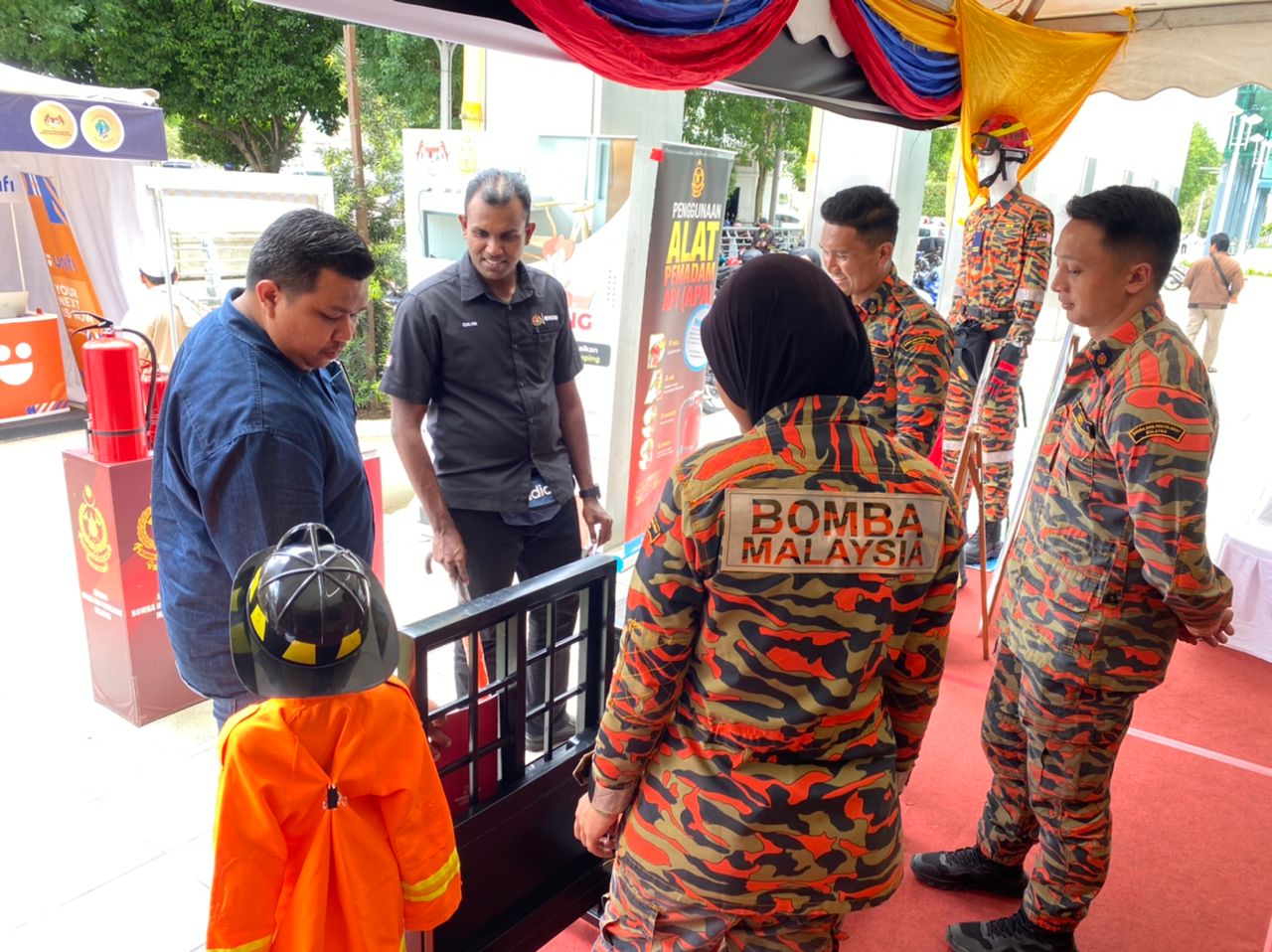 WhatsApp Image 2023 03 05 at 4.43.22 PM 1