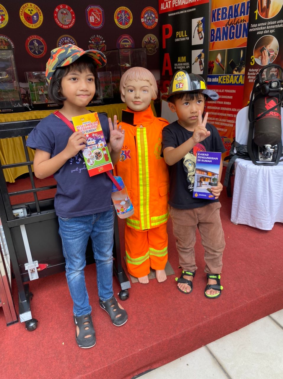 WhatsApp Image 2023 03 05 at 4.43.22 PM