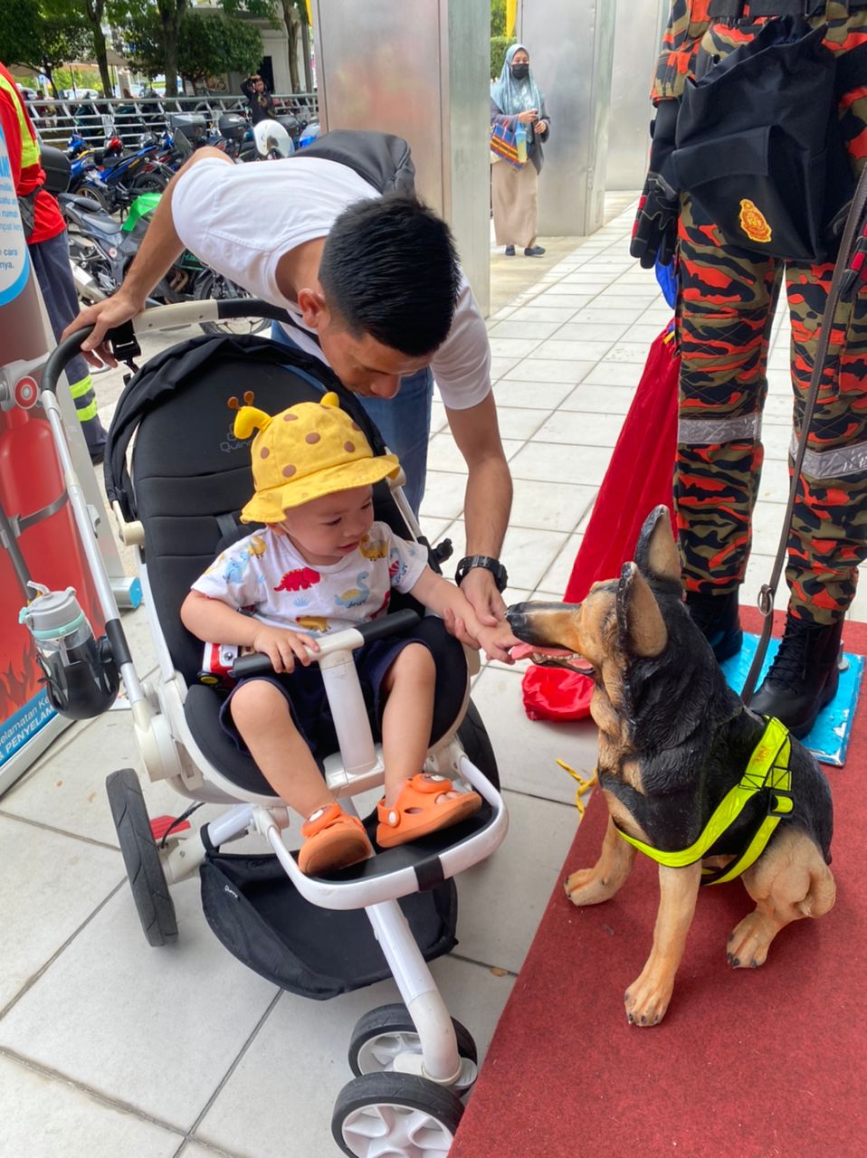 WhatsApp Image 2023 03 05 at 4.43.23 PM 1