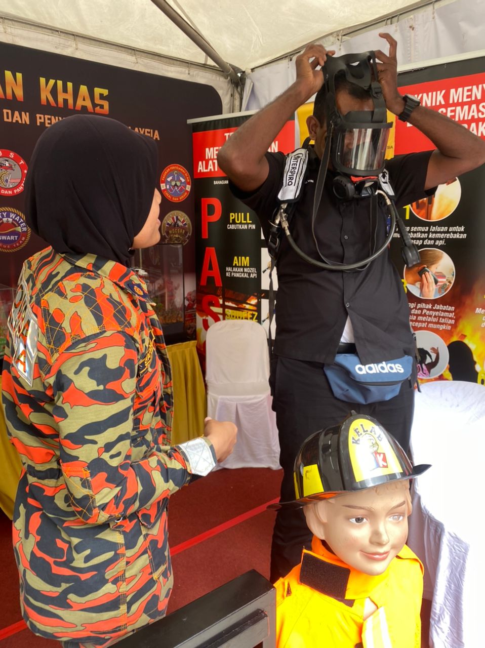 WhatsApp Image 2023 03 05 at 4.43.23 PM