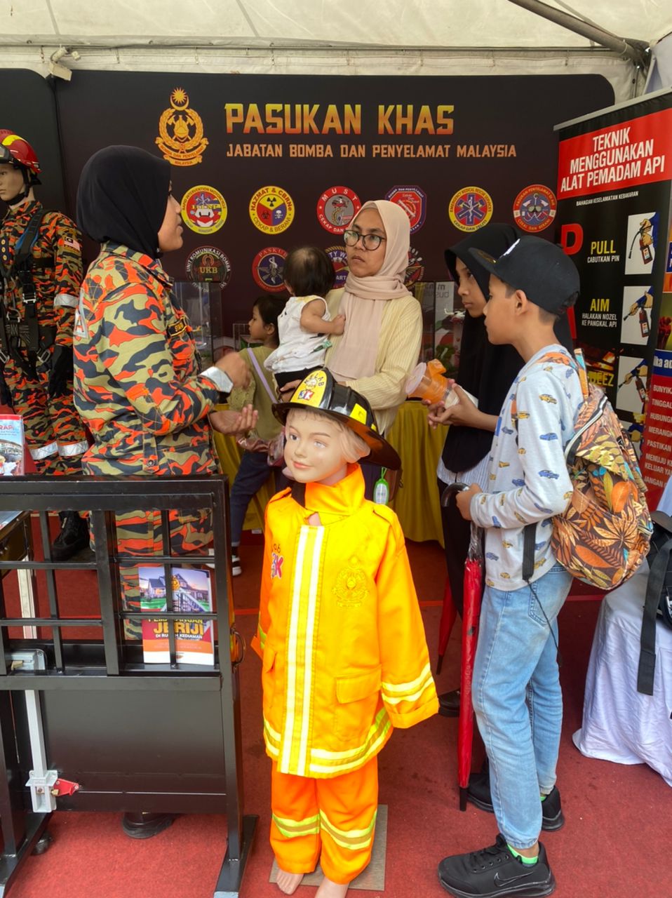 WhatsApp Image 2023 03 05 at 4.43.24 PM