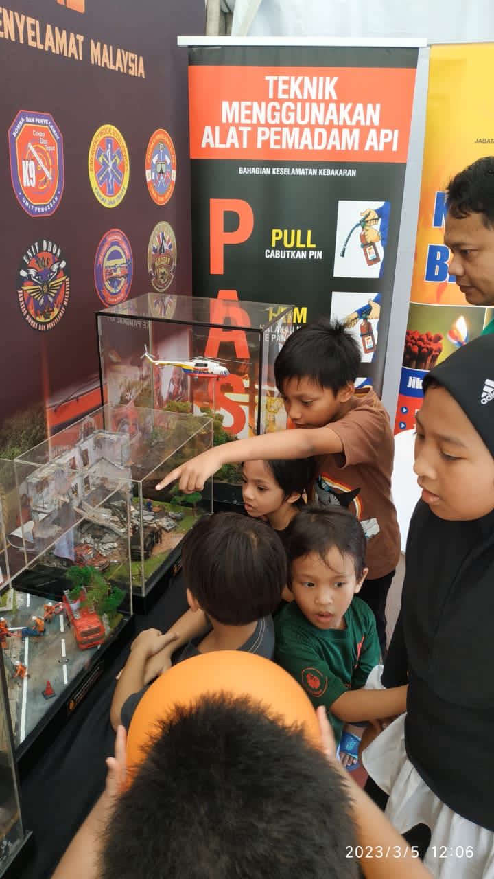 WhatsApp Image 2023 03 05 at 4.43.25 PM