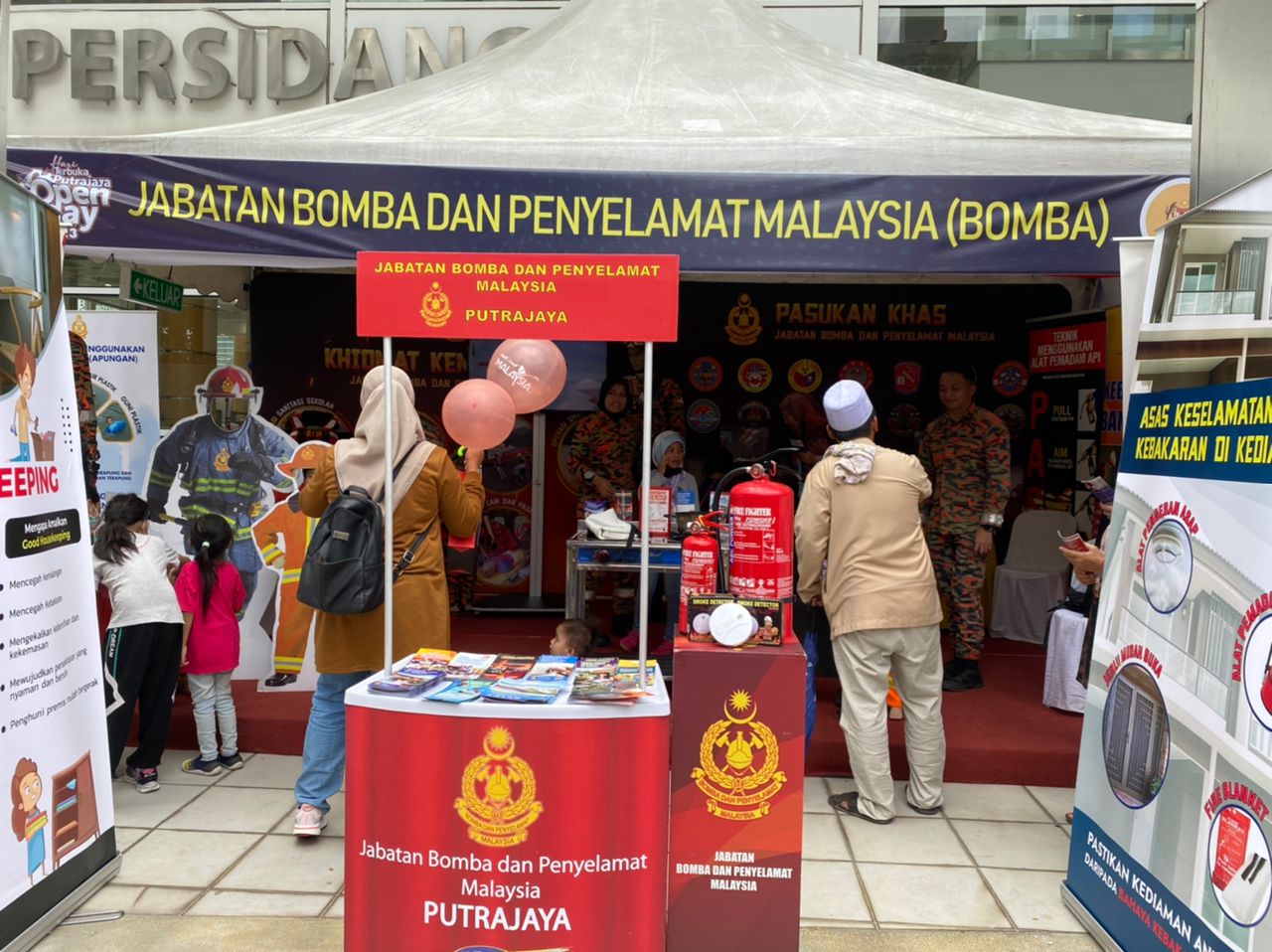 WhatsApp Image 2023 03 05 at 4.43.26 PM 1