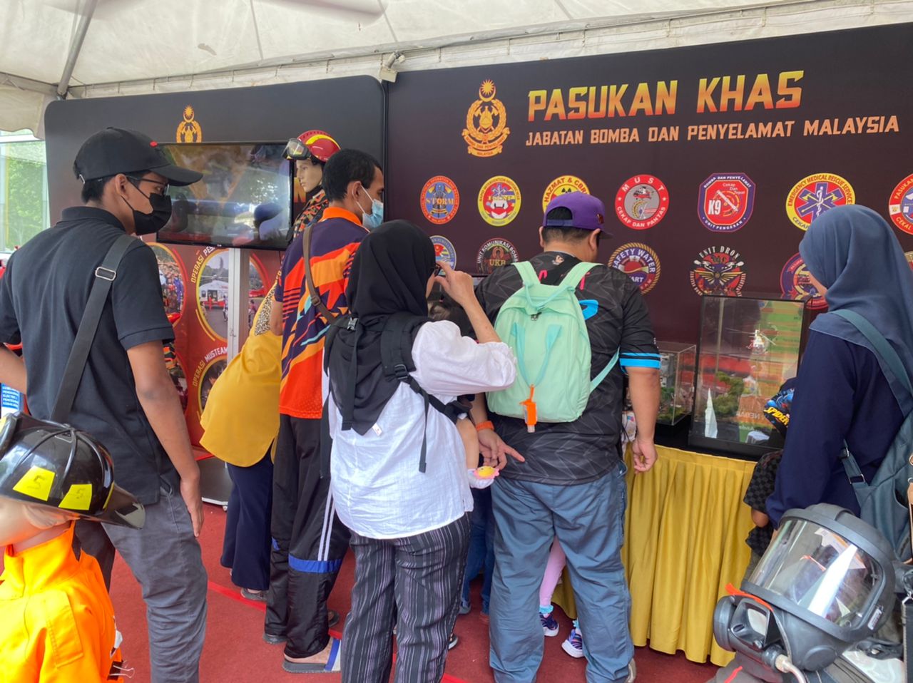 WhatsApp Image 2023 03 05 at 4.43.26 PM