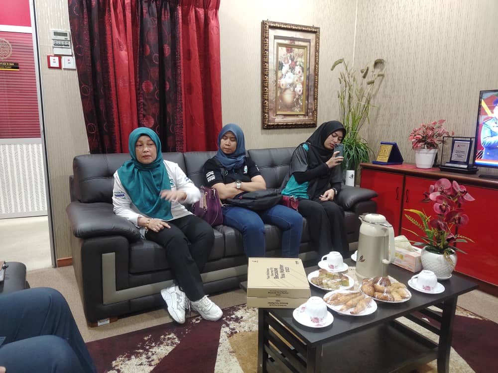 WhatsApp Image 2023 03 08 at 8.19.46 AM