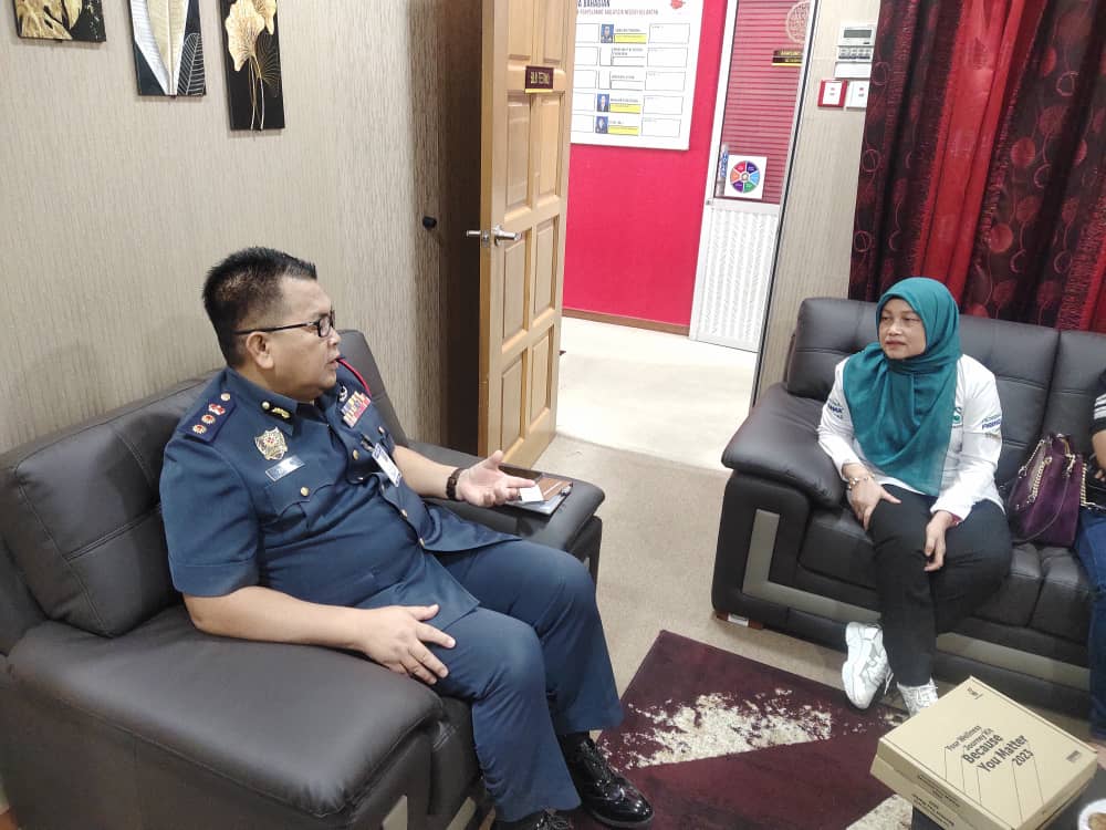 WhatsApp Image 2023 03 08 at 8.19.47 AM 3