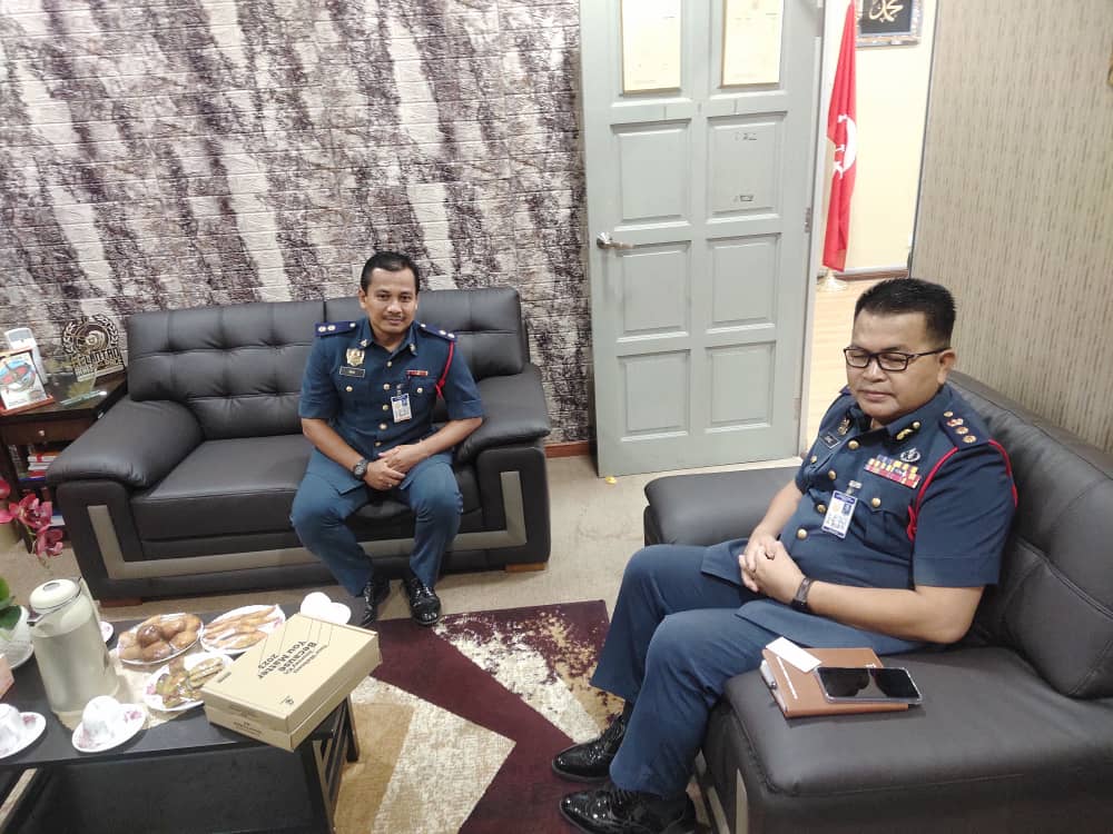 WhatsApp Image 2023 03 08 at 8.19.47 AM 4