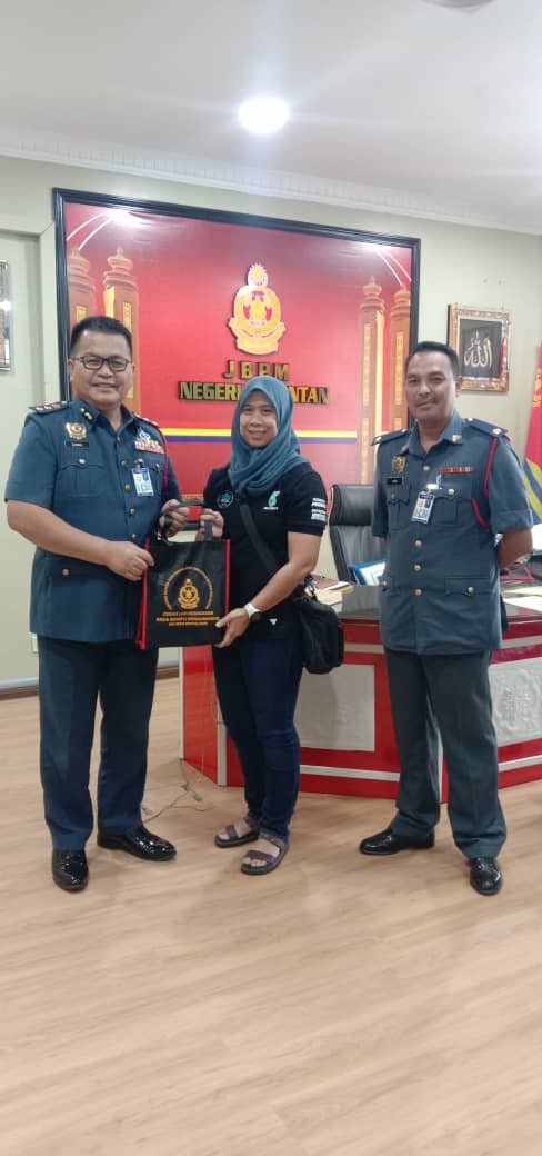 WhatsApp Image 2023 03 08 at 8.19.47 AM 5