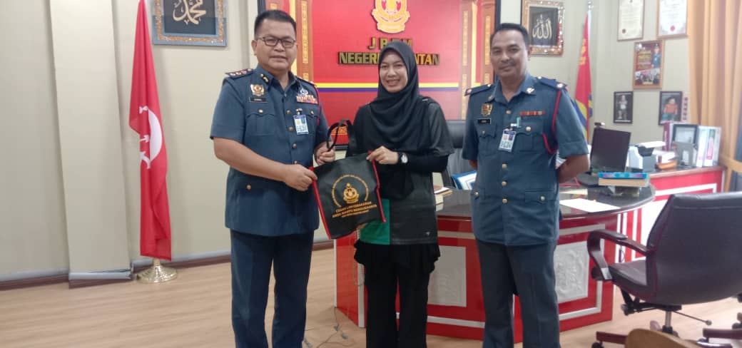 WhatsApp Image 2023 03 08 at 8.19.48 AM 2