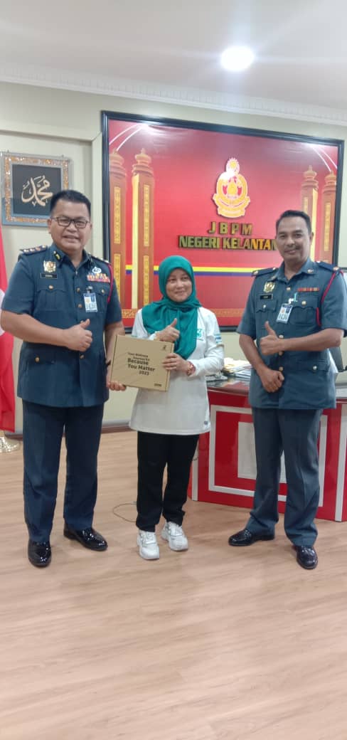 WhatsApp Image 2023 03 08 at 8.19.48 AM 3