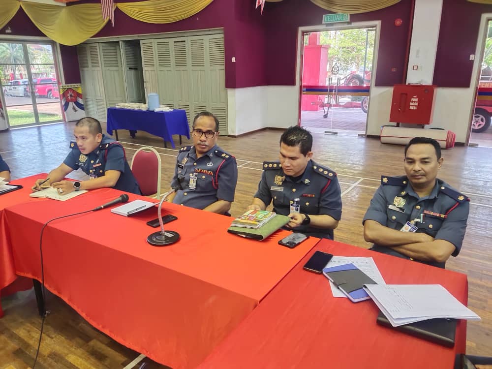 WhatsApp Image 2023 03 08 at 8.21.28 AM 1