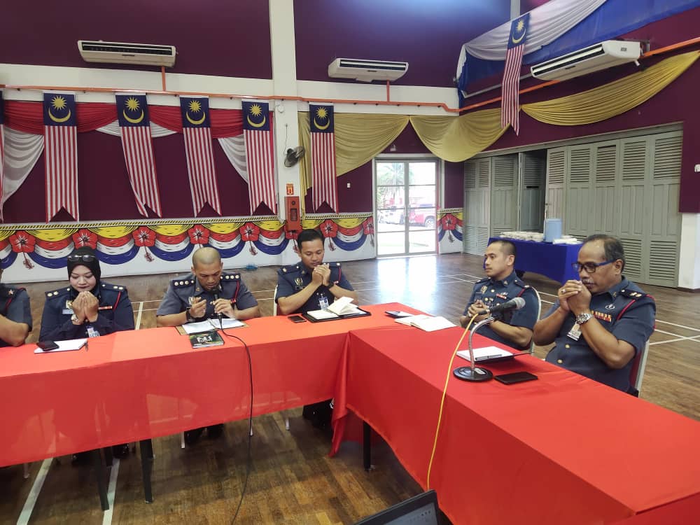 WhatsApp Image 2023 03 08 at 8.21.28 AM 2