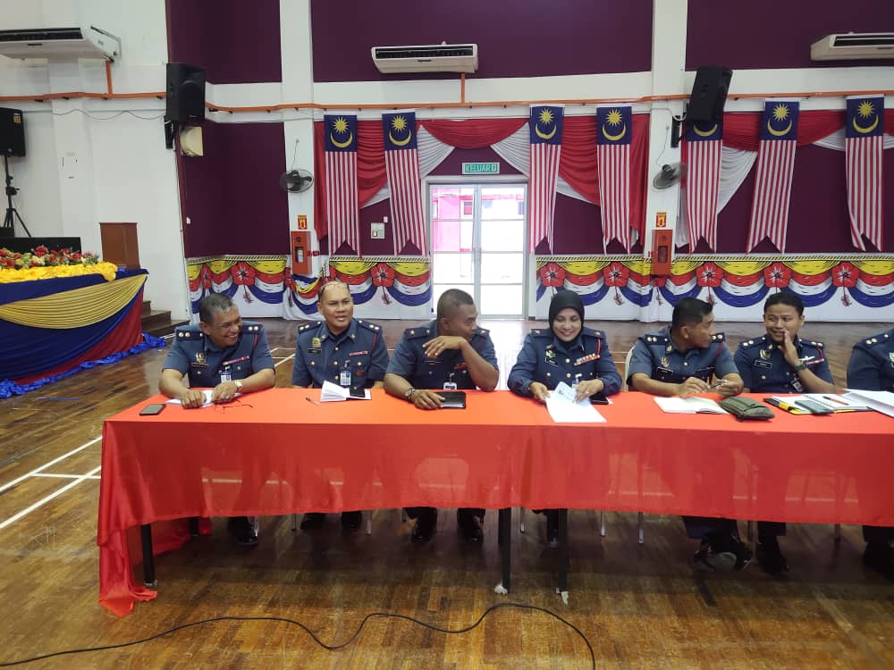 WhatsApp Image 2023 03 08 at 8.21.28 AM