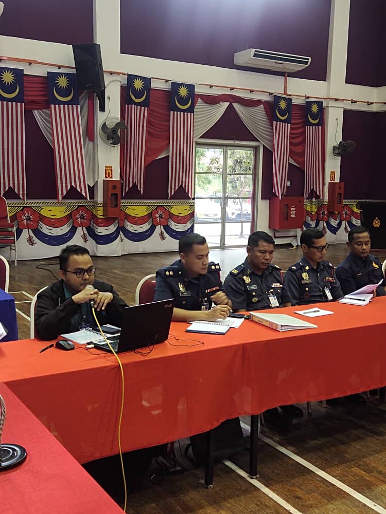 WhatsApp Image 2023 03 08 at 8.21.29 AM