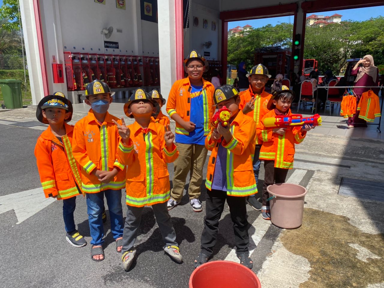 WhatsApp Image 2023 03 09 at 12.20.56 PM 1