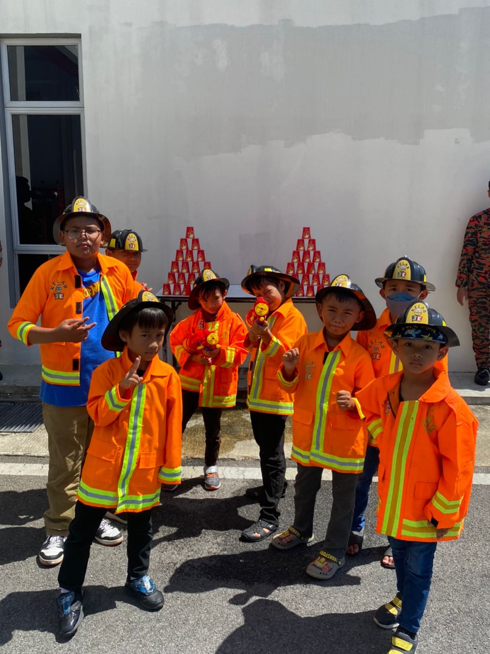 WhatsApp Image 2023 03 09 at 12.20.56 PM