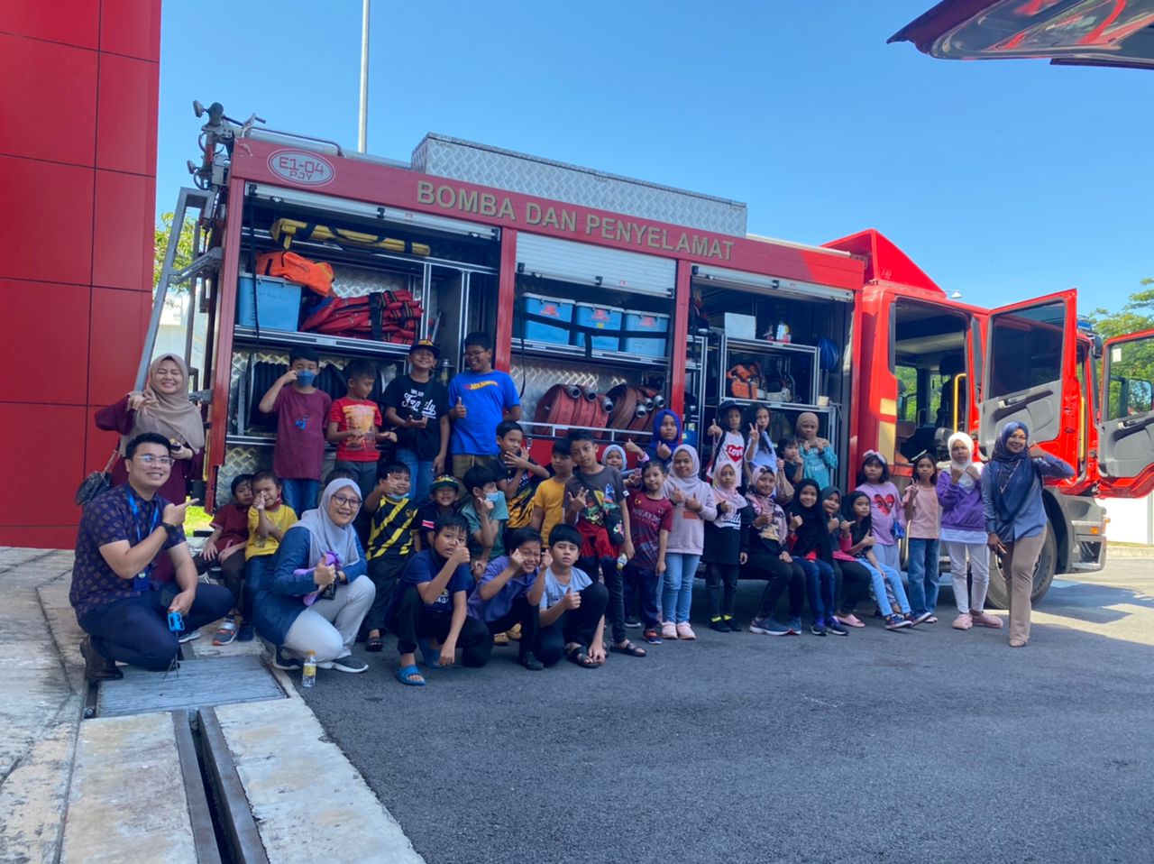 WhatsApp Image 2023 03 09 at 12.20.57 PM