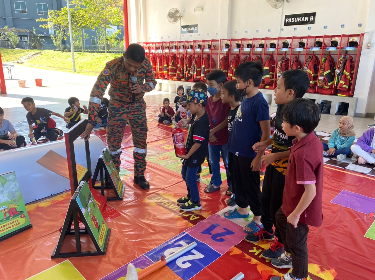 WhatsApp Image 2023 03 09 at 12.20.58 PM 1