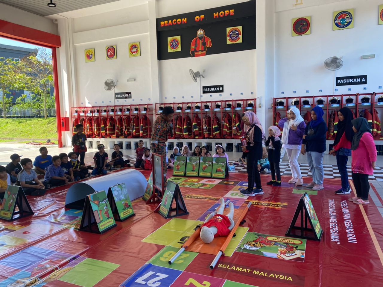 WhatsApp Image 2023 03 09 at 12.20.58 PM 2