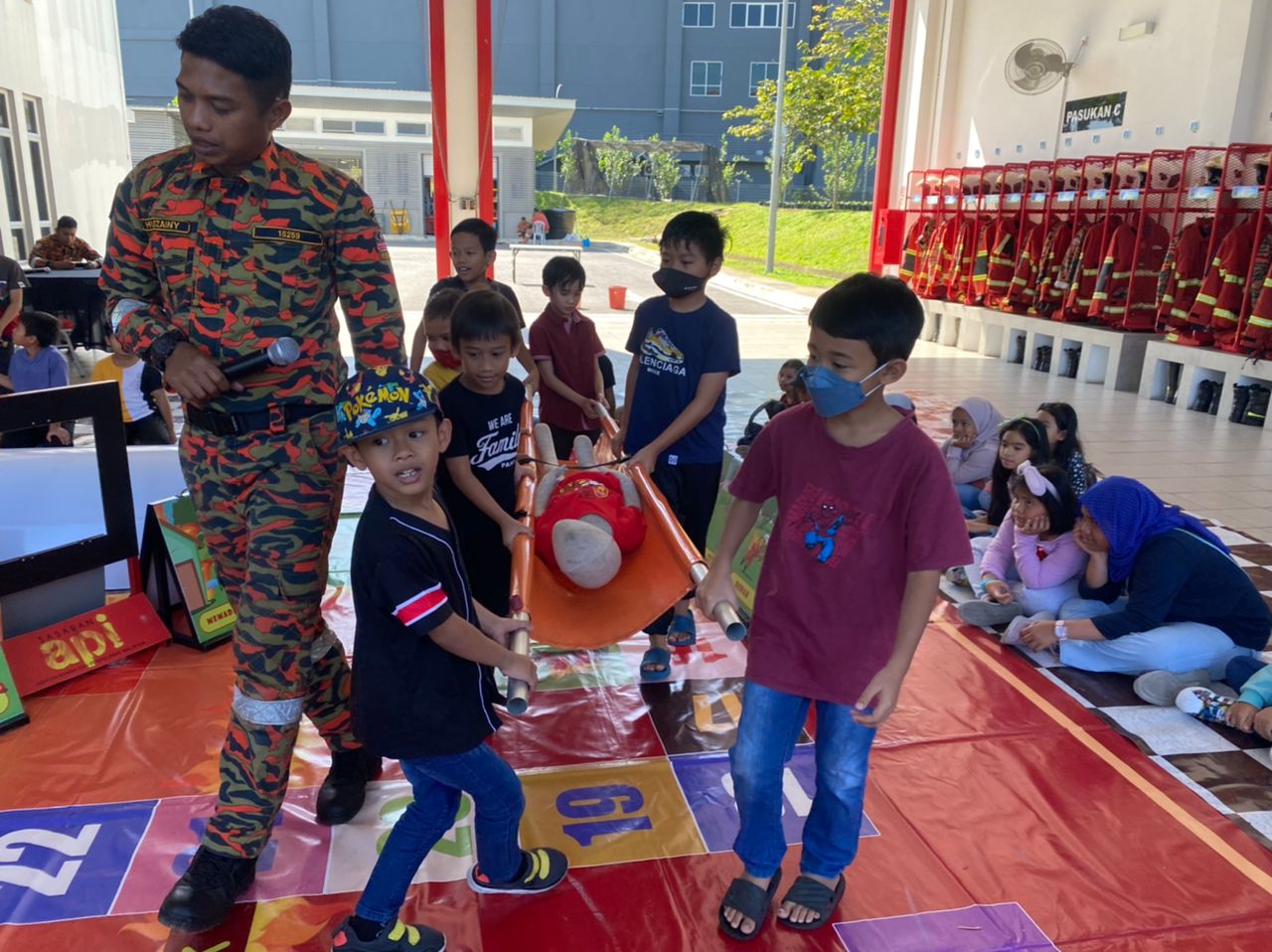 WhatsApp Image 2023 03 09 at 12.20.58 PM