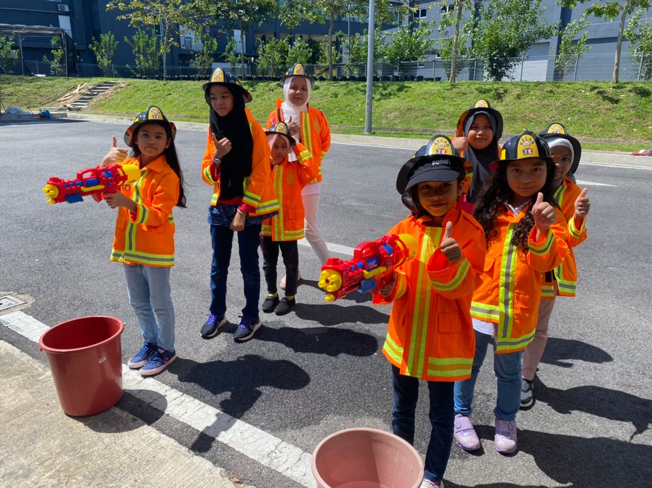 WhatsApp Image 2023 03 09 at 12.20.59 PM