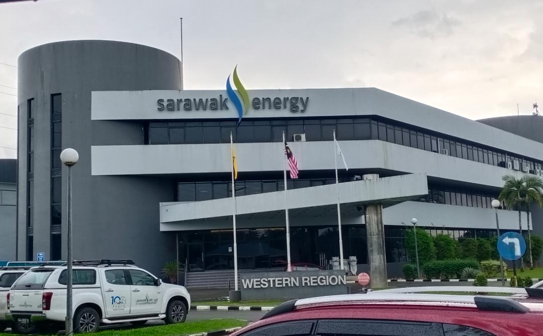 WhatsApp Image 2023 03 13 at 18.37.02 1