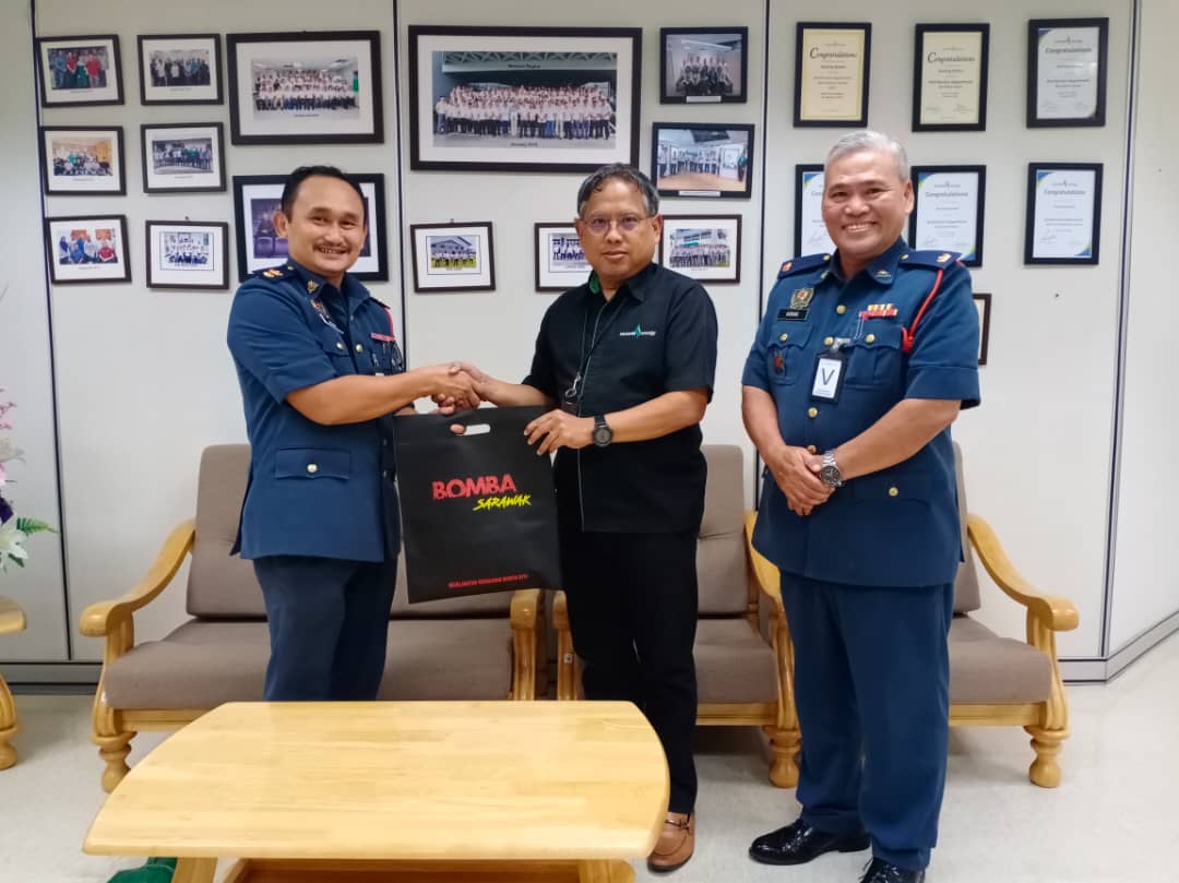 WhatsApp Image 2023 03 13 at 18.37.02