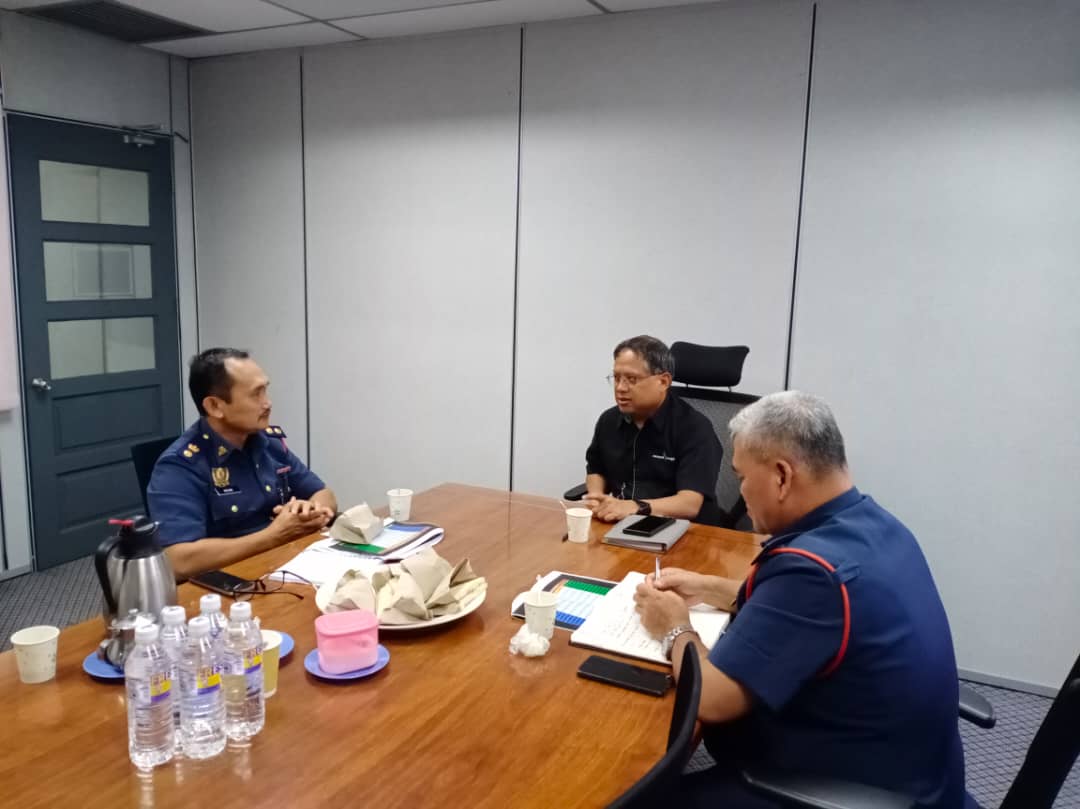 WhatsApp Image 2023 03 13 at 18.37.03 1