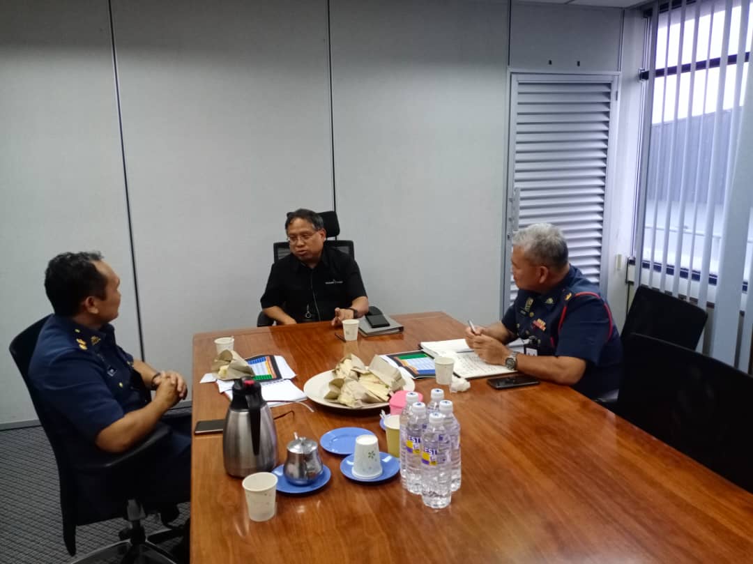 WhatsApp Image 2023 03 13 at 18.37.03