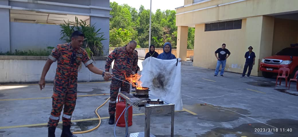 WhatsApp Image 2023 03 19 at 4.31.33 PM 2