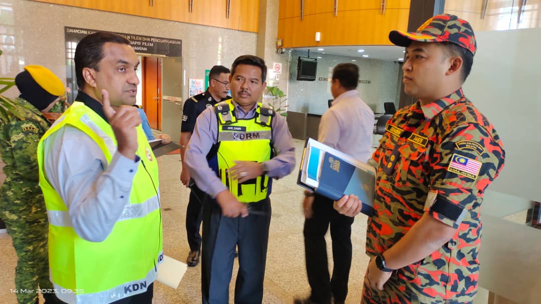 WhatsApp Image 2023 03 20 at 4.46.49 PM