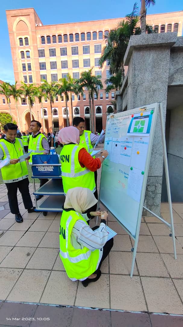 WhatsApp Image 2023 03 20 at 4.46.50 PM 2