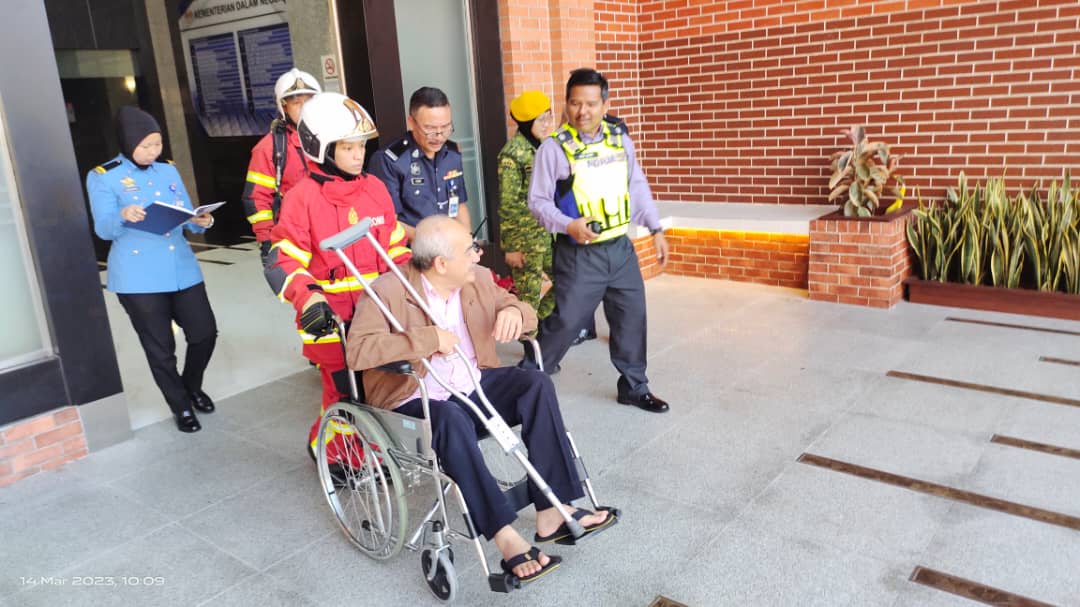 WhatsApp Image 2023 03 20 at 4.46.51 PM