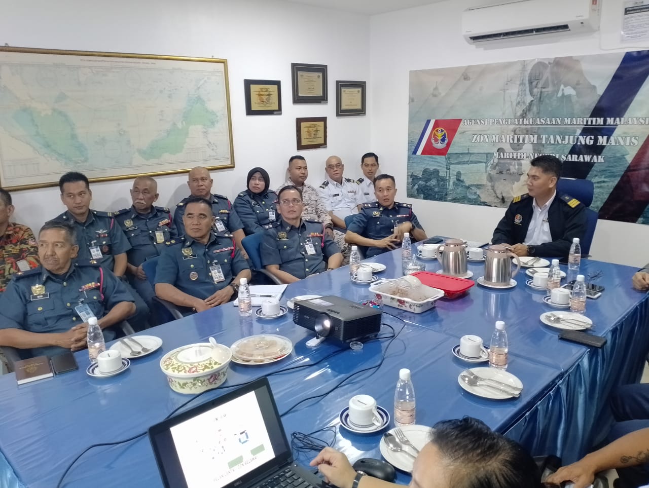 WhatsApp Image 2023 03 22 at 09.42.43